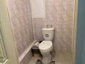 3-бөлмелі пәтер · 79.9 м² · 11/12 қабат, 16-ш/а. 50 — Берега, бағасы: 22 млн ₸ в Актау, 16-й мкр  — фото 7