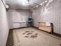 2-комнатная квартира · 54 м² · 4/5 этаж, Абая 28 за 120 000 ₸ в 