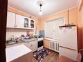 2-комнатная квартира · 54 м² · 4/5 этаж, Абая 28 за 120 000 ₸ в  — фото 2