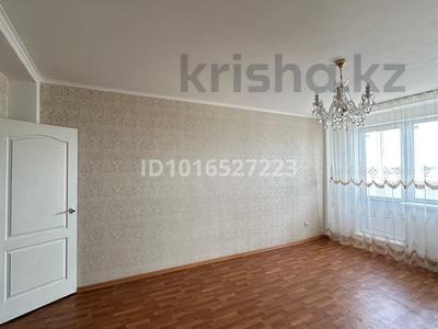 2-комнатная квартира · 61 м² · 5/9 этаж, мкр Жана Орда 3 за 180 000 ₸ в Уральске
