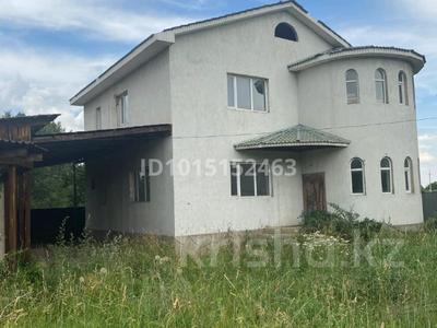 Отдельный дом · 7 комнат · 189.8 м² · 12 сот., Гулдер 23 за 50 млн ₸ в 