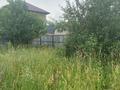 Отдельный дом · 7 комнат · 189.8 м² · 12 сот., Гулдер 23 за 50 млн ₸ в  — фото 2