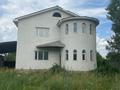 Отдельный дом · 7 комнат · 189.8 м² · 12 сот., Гулдер 23 за 50 млн ₸ в  — фото 6