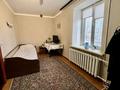 2-комнатная квартира · 42 м² · 2/2 этаж, Сейфуллина 62 за 30 млн ₸ в Алматы, Турксибский р-н