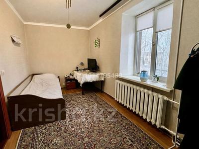 2-комнатная квартира · 42 м² · 2/2 этаж, Сейфуллина 62 за 30 млн ₸ в Алматы, Турксибский р-н