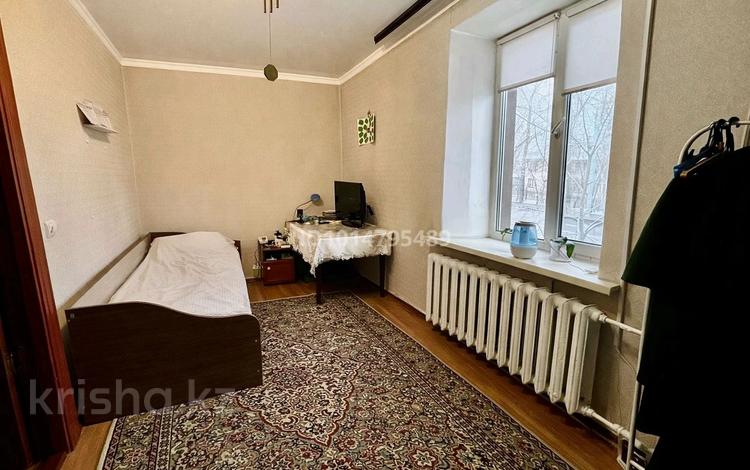2-комнатная квартира · 42 м² · 2/2 этаж, Сейфуллина 62 за 30 млн ₸ в Алматы, Турксибский р-н — фото 2