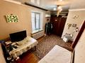 2-комнатная квартира · 42 м² · 2/2 этаж, Сейфуллина 62 за 30 млн ₸ в Алматы, Турксибский р-н — фото 2