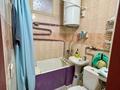 2-комнатная квартира · 42 м² · 2/2 этаж, Сейфуллина 62 за 30 млн ₸ в Алматы, Турксибский р-н — фото 3