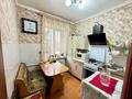 2-комнатная квартира · 42 м² · 2/2 этаж, Сейфуллина 62 за 30 млн ₸ в Алматы, Турксибский р-н — фото 4