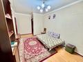 2-комнатная квартира · 42 м² · 2/2 этаж, Сейфуллина 62 за 30 млн ₸ в Алматы, Турксибский р-н — фото 6