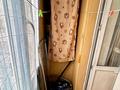 2-комнатная квартира · 42 м² · 2/2 этаж, Сейфуллина 62 за 30 млн ₸ в Алматы, Турксибский р-н — фото 7
