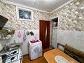 2-комнатная квартира · 42 м² · 2/2 этаж, Сейфуллина 62 за 30 млн ₸ в Алматы, Турксибский р-н — фото 8