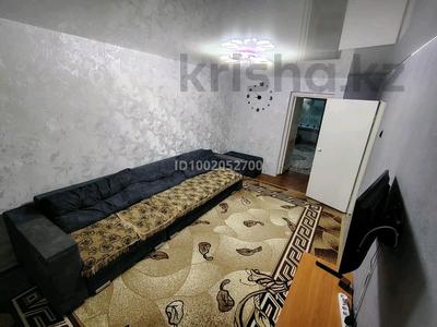 2-комнатная квартира · 63 м² · 4/5 этаж, 1 — В центре за 3 млн 〒 в Качаре