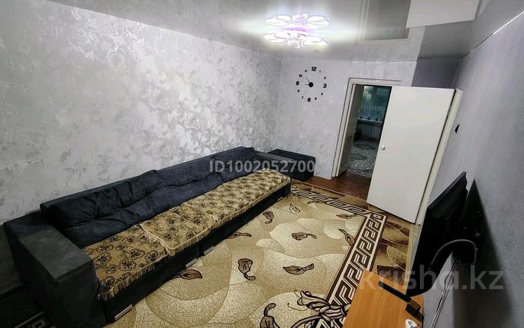 2-комнатная квартира · 63 м² · 4/5 этаж, 1 — В центре за 3 млн 〒 в Качаре — фото 2