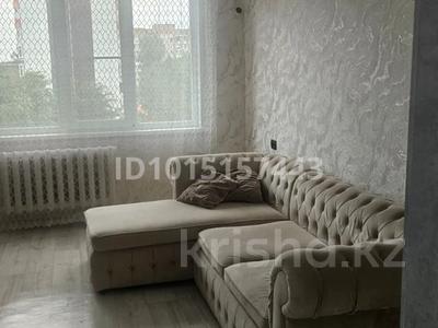 3-комнатная квартира · 65 м² · 4/9 этаж, Пр К. Сатпаева 2 — Сатпаева за 220 000 ₸ в Усть-Каменогорске