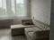 3-комнатная квартира · 65 м² · 4/9 этаж, Пр К. Сатпаева 2 — Сатпаева за 220 000 ₸ в Усть-Каменогорске