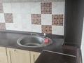 3-комнатная квартира · 65 м² · 4/9 этаж, Пр К. Сатпаева 2 — Сатпаева за 220 000 ₸ в Усть-Каменогорске — фото 10