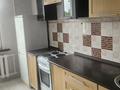 3-комнатная квартира · 65 м² · 4/9 этаж, Пр К. Сатпаева 2 — Сатпаева за 220 000 ₸ в Усть-Каменогорске — фото 11