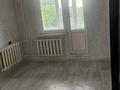 3-комнатная квартира · 65 м² · 4/9 этаж, Пр К. Сатпаева 2 — Сатпаева за 220 000 ₸ в Усть-Каменогорске — фото 3