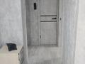 3-комнатная квартира · 65 м² · 4/9 этаж, Пр К. Сатпаева 2 — Сатпаева за 220 000 ₸ в Усть-Каменогорске — фото 4