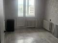 3-комнатная квартира · 65 м² · 4/9 этаж, Пр К. Сатпаева 2 — Сатпаева за 220 000 ₸ в Усть-Каменогорске — фото 5