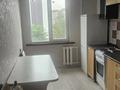 3-комнатная квартира · 65 м² · 4/9 этаж, Пр К. Сатпаева 2 — Сатпаева за 220 000 ₸ в Усть-Каменогорске — фото 9