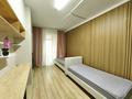 3-комнатная квартира · 100 м² · 1/8 этаж, Кабанбай батыра 60/9 за 800 000 ₸ в Астане, Есильский р-н — фото 3