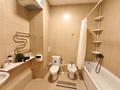 3-комнатная квартира · 100 м² · 1/8 этаж, Кабанбай батыра 60/9 за 800 000 ₸ в Астане, Есильский р-н — фото 4