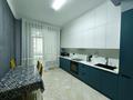 3-комнатная квартира · 100 м² · 1/8 этаж, Кабанбай батыра 60/9 за 800 000 ₸ в Астане, Есильский р-н — фото 5