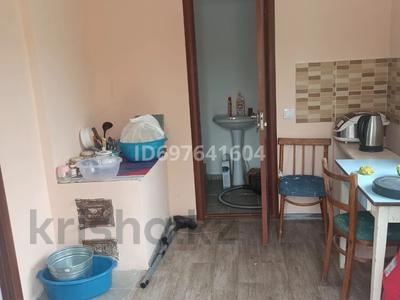 Дача · 2 комнаты · 40 м² · 10 сот., ДП Дружба за 11 млн 〒 в Кемертогане