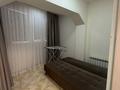 2-бөлмелі пәтер · 45 м² · 11/17 қабат, Таира Жарокова 137/1блокГ2, бағасы: 42.5 млн ₸ в Алматы, Бостандыкский р-н