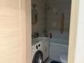 2-бөлмелі пәтер · 45 м² · 11/17 қабат, Таира Жарокова 137/1блокГ2, бағасы: 42.5 млн ₸ в Алматы, Бостандыкский р-н — фото 12