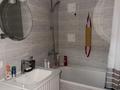 2-бөлмелі пәтер · 45 м² · 11/17 қабат, Таира Жарокова 137/1блокГ2, бағасы: 42.5 млн ₸ в Алматы, Бостандыкский р-н — фото 14