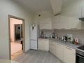 2-бөлмелі пәтер · 45 м² · 11/17 қабат, Таира Жарокова 137/1блокГ2, бағасы: 42.5 млн ₸ в Алматы, Бостандыкский р-н — фото 3