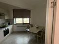 2-бөлмелі пәтер · 45 м² · 11/17 қабат, Таира Жарокова 137/1блокГ2, бағасы: 42.5 млн ₸ в Алматы, Бостандыкский р-н — фото 4