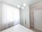 2-комнатная квартира · 37.5 м² · 8/12 этаж, Ахмет Байтурсынулы 18 за 25 млн 〒 в Астане, Алматы р-н