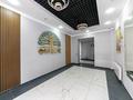 2-комнатная квартира · 37.5 м² · 8/12 этаж, Ахмет Байтурсынулы 18 за ~ 24.5 млн 〒 в Астане, Алматы р-н — фото 14