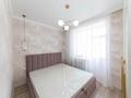 2-комнатная квартира · 37.5 м² · 8/12 этаж, Ахмет Байтурсынулы 18 за ~ 24.5 млн 〒 в Астане, Алматы р-н — фото 2