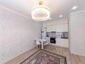 2-комнатная квартира · 37.5 м² · 8/12 этаж, Ахмет Байтурсынулы 18 за ~ 24.5 млн 〒 в Астане, Алматы р-н — фото 6