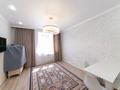 2-комнатная квартира · 37.5 м² · 8/12 этаж, Ахмет Байтурсынулы 18 за ~ 24.5 млн 〒 в Астане, Алматы р-н — фото 7