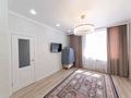 2-комнатная квартира · 37.5 м² · 8/12 этаж, Ахмет Байтурсынулы 18 за ~ 24.5 млн 〒 в Астане, Алматы р-н — фото 8