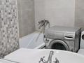 1-бөлмелі пәтер · 40 м² · 3/5 қабат, Айнабұлақ-2 ш/а. 80, бағасы: 26 млн ₸ в Алматы, Жетысуский р-н