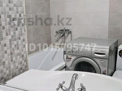 1-бөлмелі пәтер · 40 м² · 3/5 қабат, Айнабұлақ-2 ш/а. 80, бағасы: 26 млн ₸ в Алматы, Жетысуский р-н