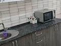 1-бөлмелі пәтер · 40 м² · 3/5 қабат, Айнабұлақ-2 ш/а. 80, бағасы: 26 млн ₸ в Алматы, Жетысуский р-н — фото 2