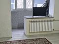 1-бөлмелі пәтер · 40 м² · 3/5 қабат, Айнабұлақ-2 ш/а. 80, бағасы: 26 млн ₸ в Алматы, Жетысуский р-н — фото 3