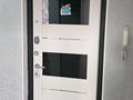 1-бөлмелі пәтер · 40 м² · 3/5 қабат, Айнабұлақ-2 ш/а. 80, бағасы: 26 млн ₸ в Алматы, Жетысуский р-н — фото 5
