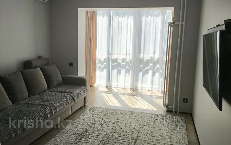 4-комнатная квартира · 86 м² · 2/4 этаж, Болашак за ~ 58.7 млн ₸ в Петропавловске — фото 2