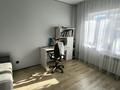 4-комнатная квартира · 86 м² · 2/4 этаж, Болашак за ~ 58.7 млн ₸ в Петропавловске — фото 3