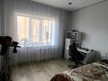 4-комнатная квартира · 86 м² · 2/4 этаж, Болашак за ~ 58.7 млн ₸ в Петропавловске — фото 4