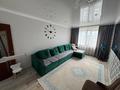 2-бөлмелі пәтер · 45.7 м² · 4/5 қабат, Абая 35, бағасы: ~ 15 млн ₸ в Экибастузе